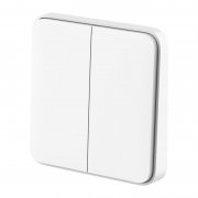 WiFi智能远程开关 KS-WIFI-T2（